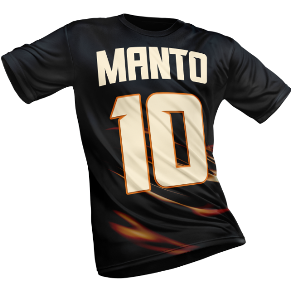 Manto10